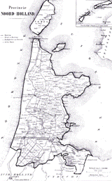 Click for large scale map